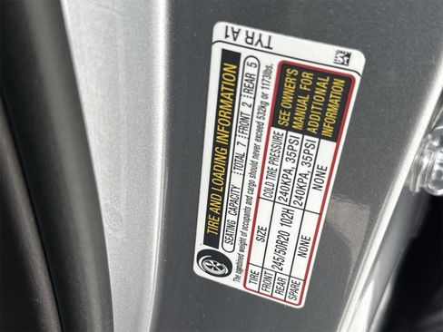 Used 2020 Acura MDX FWD w/ Technology Package image 55