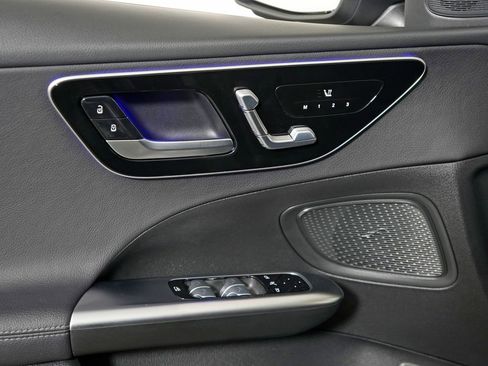 Certified 2024 Mercedes-Benz C 300 4MATIC Sedan image 29