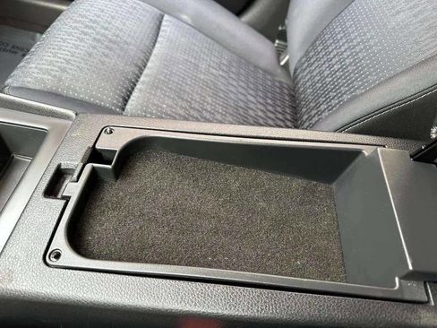 Used 2016 Nissan Altima 2.5 S w/ Power Driver Seat Package image 38