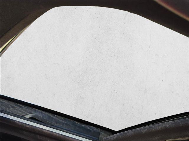 Used 2016 Lexus CT 200h w/ Special Edition FWD image 11