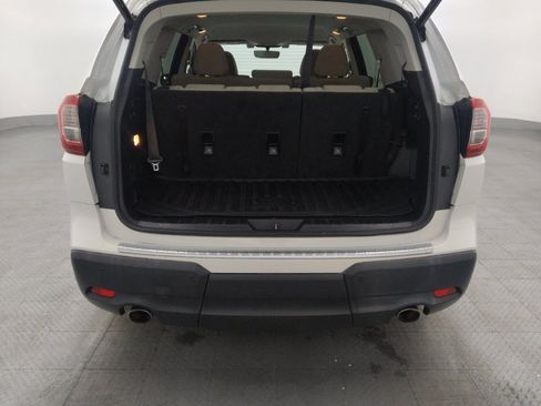 Used 2020 Subaru Ascent Premium w/ Convenience Package image 29