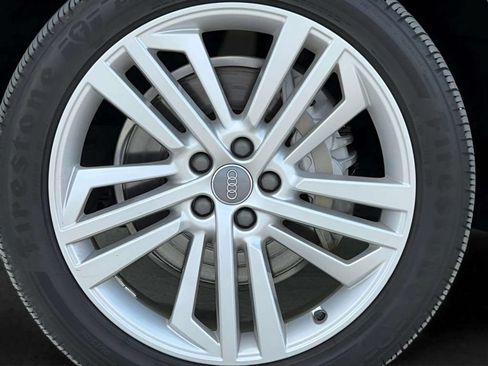 Used 2019 Audi Q5 Prestige AWD/4WD image 41