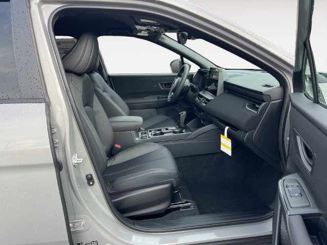 New 2026 Subaru Outback Premium AWD/4WD image 15