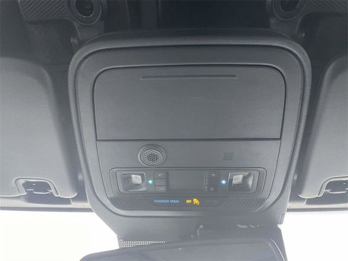 Certified 2024 Ford Bronco Big Bend image 29