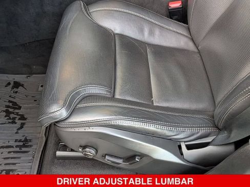 Used 2023 Volvo XC90 B6 Ultimate w/ Protection Package Premier AWD/4WD image 15