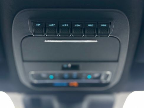 Certified 2023 Ford F150 Raptor image 20