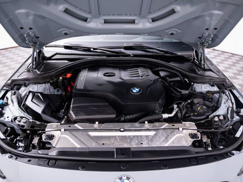 Used 2024 BMW 230i xDrive Coupe w/ Premium Package AWD/4WD image 29