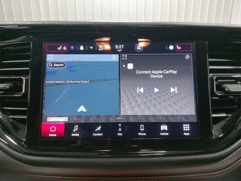 Used 2023 Dodge Durango GT image 24