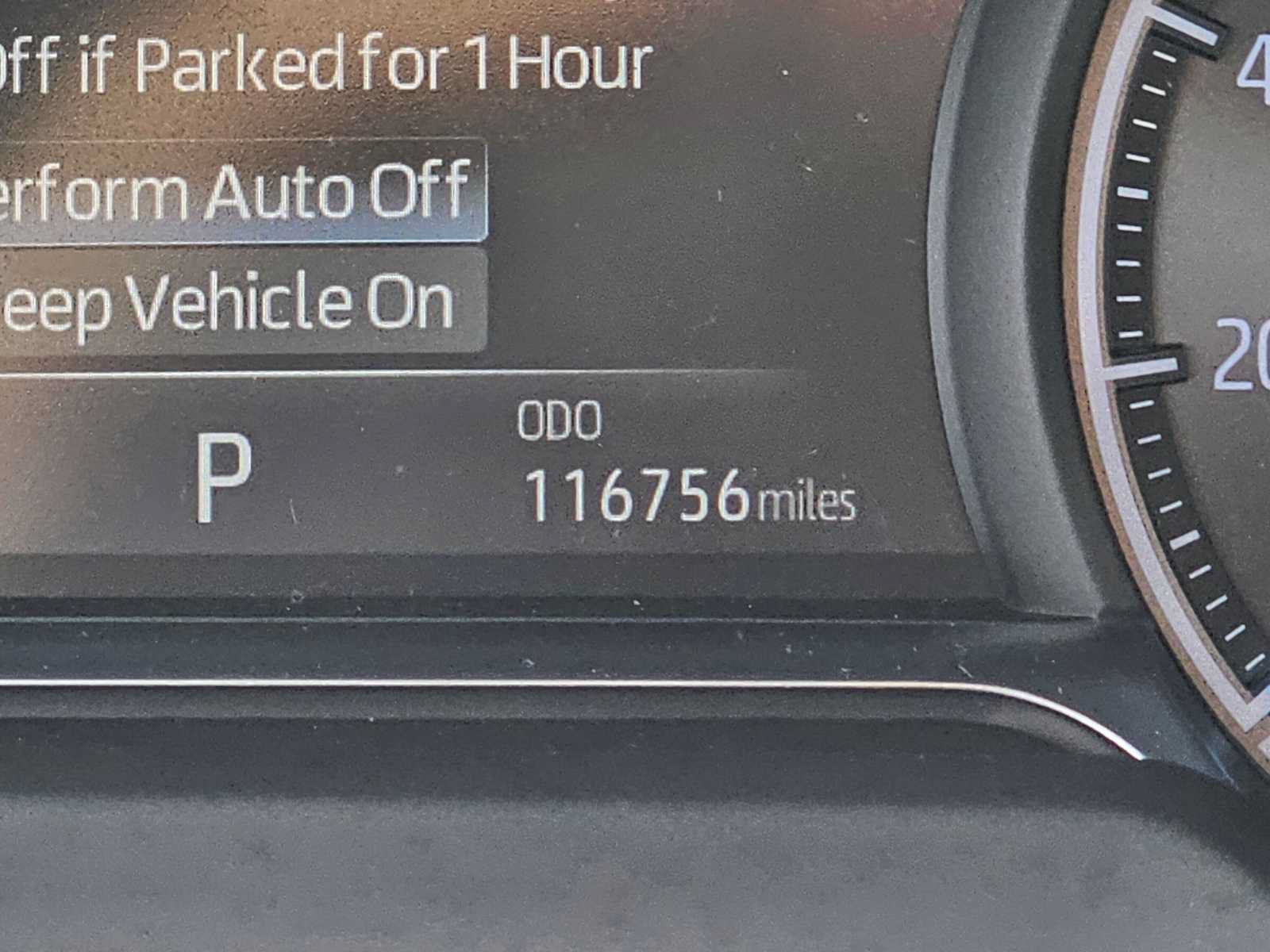 Used 2021 Toyota Venza XLE w/ Carpet Mat Package (TMS) AWD/4WD image 24