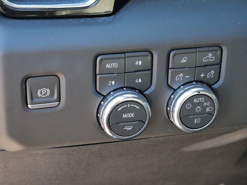 Used 2023 GMC Sierra 1500 Denali image 19