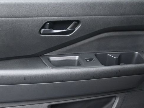 Used 2023 Nissan Pathfinder Rock Creek image 26