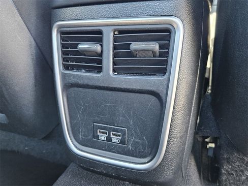 Used 2023 Dodge Charger GT image 30