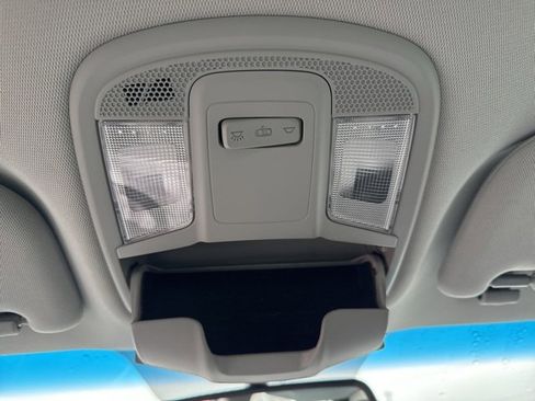 Used 2015 Kia Optima LX w/ LX Convenience Plus Package image 20