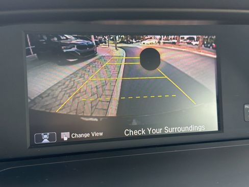 Used 2017 Honda Accord EX-L image 18
