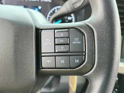 Used 2023 Ford F350 XL image 40