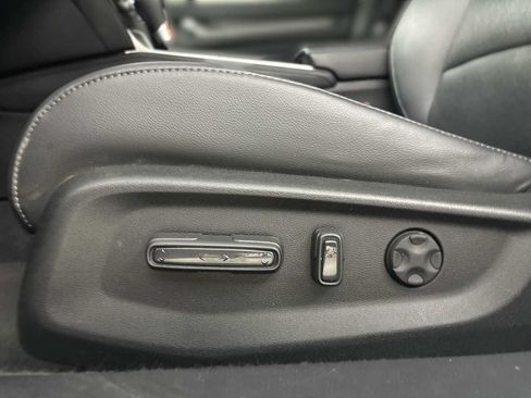 Used 2022 Honda Accord EX-L image 14