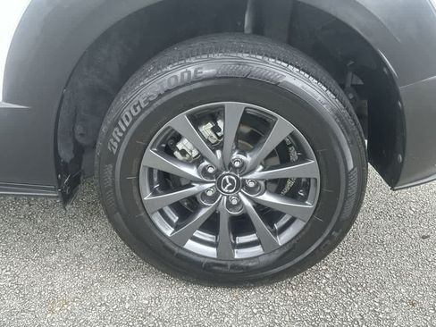 Used 2023 MAZDA CX-30 AWD 2.5 S image 10