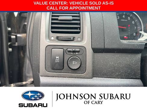 Used 2011 Honda CR-V LX image 13