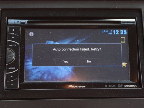 Used 2015 Ford F550 2WD Regular Cab Super Duty image 30