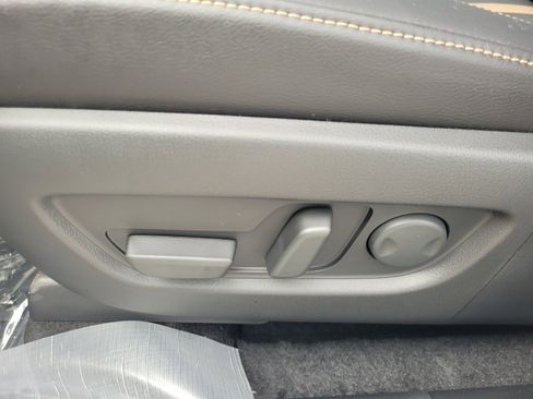 New 2026 MAZDA CX-90 3.3 Turbo w/ Premium Plus Pkg image 4