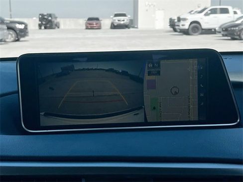 Used 2019 Lexus RX 450h F Sport image 21