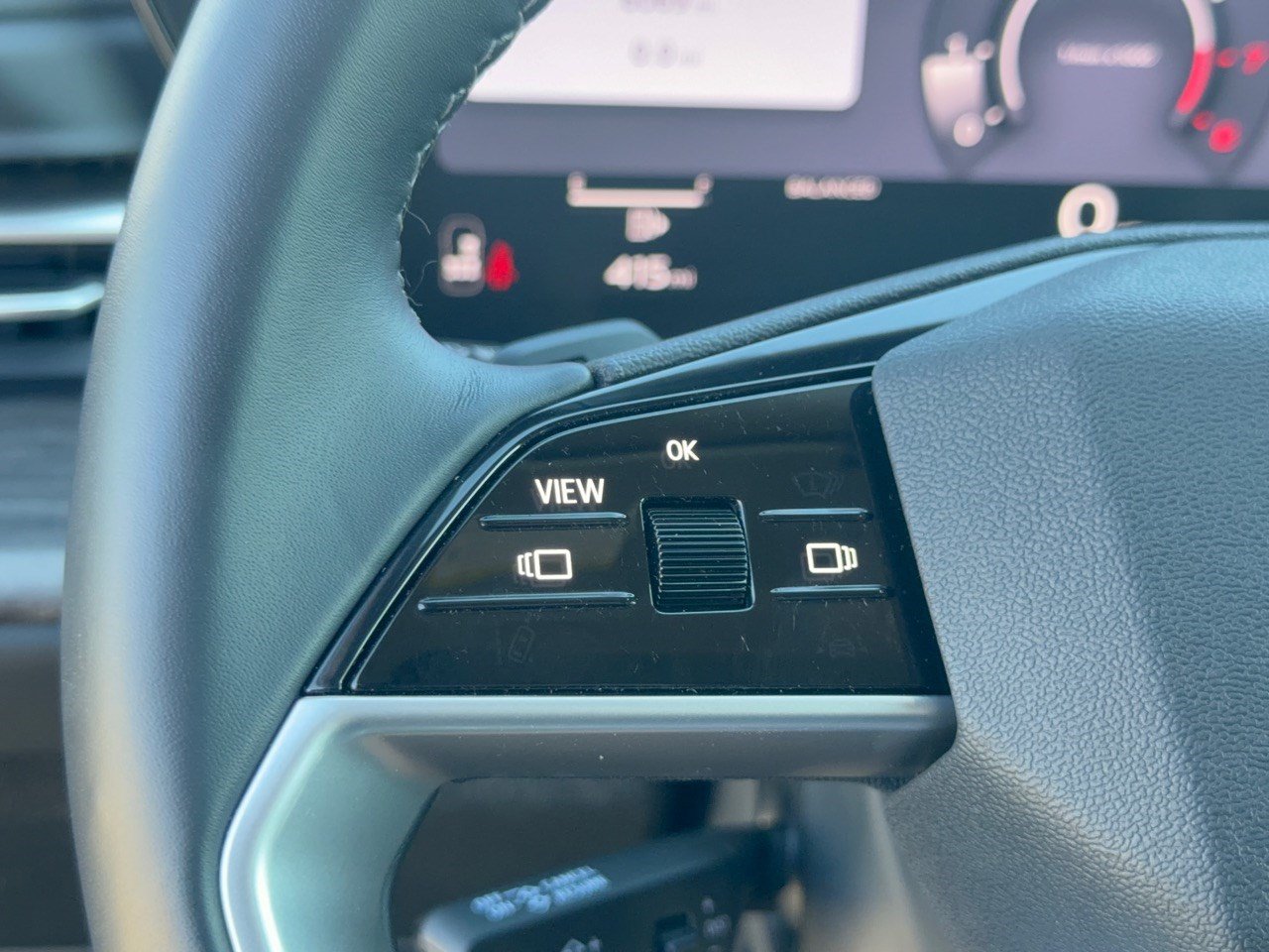 Certified 2026 Audi Q5 Premium AWD/4WD image 17