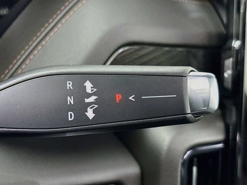 New 2026 GMC Yukon AT4 AWD/4WD image 17