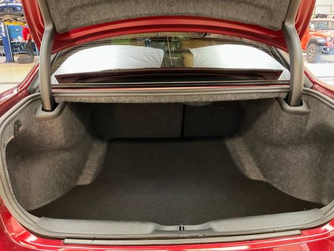 Certified 2023 Dodge Charger Scat Pack image 13