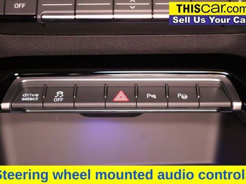 Used 2024 Audi RS 3 image 22