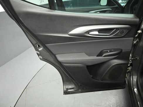 Used 2024 Alfa Romeo Tonale Veloce image 24