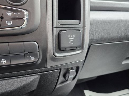 Used 2019 RAM 1500 Express w/ Wheel & Sound Group AWD/4WD image 24