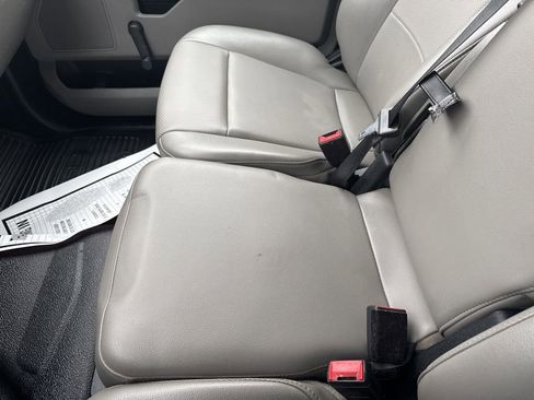 Certified 2021 Ford F250 XL image 28