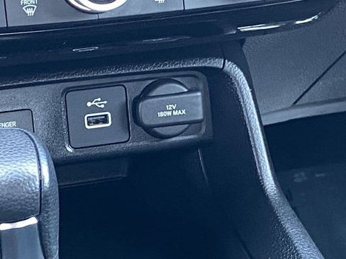 Used 2023 Honda Civic LX image 20