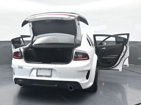 Used 2023 Dodge Charger Scat Pack image 77