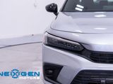 Used 2023 Honda Civic Sport image 5