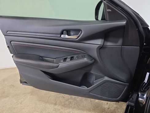 Used 2020 Nissan Altima 2.5 SR image 27