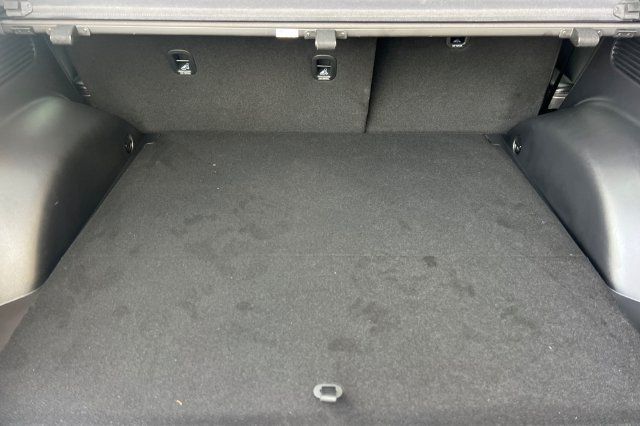 Certified 2024 Hyundai Ioniq 5 Limited RWD image 19
