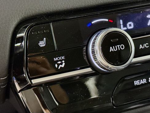 New 2026 Honda Pilot EX-L image 25