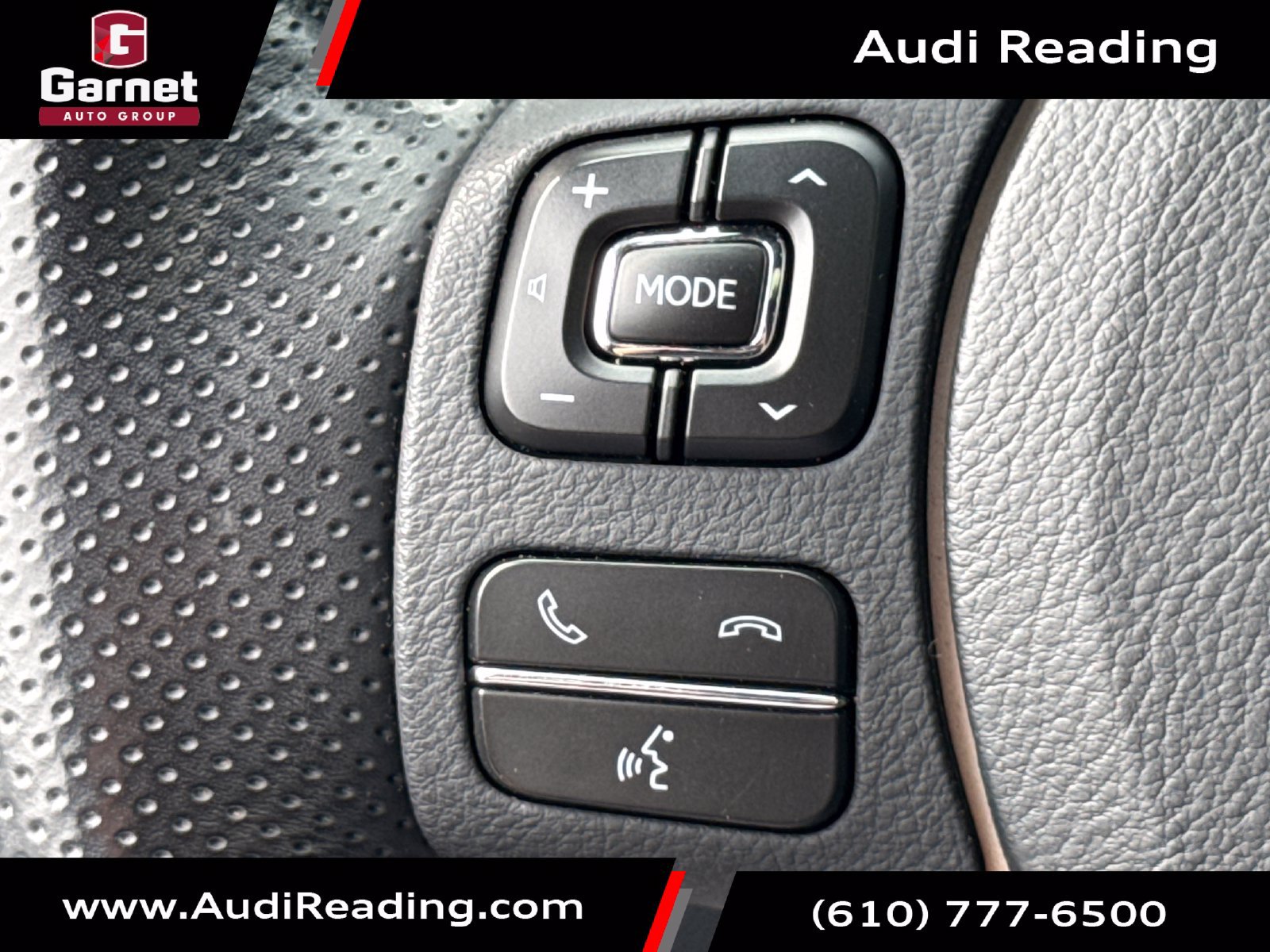 Used 2020 Lexus NX 300 F Sport w/ F Sport Comfort Package AWD/4WD image 32