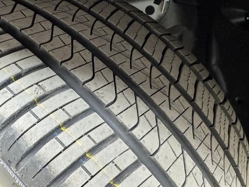 New 2026 Mercedes-Benz GLE 450 4MATIC image 30