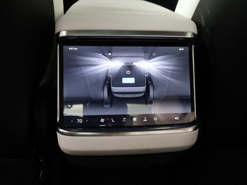 Used 2023 Tesla Model S Plaid image 49