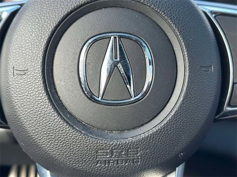 Used 2023 Acura RDX A-Spec image 22