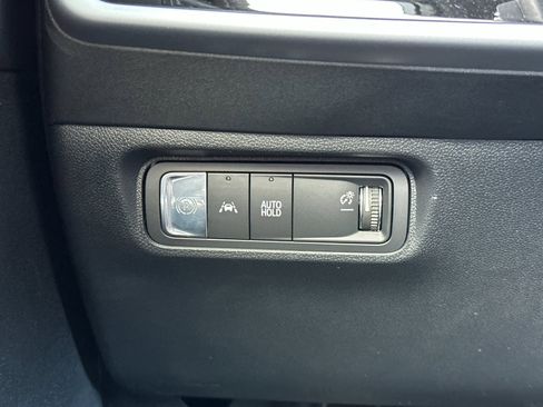 New 2026 Honda Prologue EX image 31