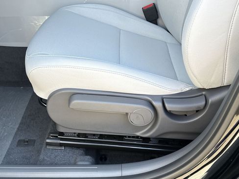 New 2026 Hyundai Kona SEL Sport AWD/4WD image 14