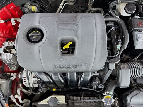 Used 2020 Hyundai Elantra SEL FWD image 37