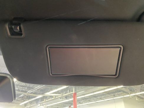 Used 2023 Dodge Durango GT image 27