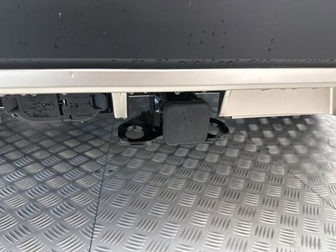 Used 2026 MINI Cooper Countryman S w/ Comfort Package Max AWD/4WD image 25