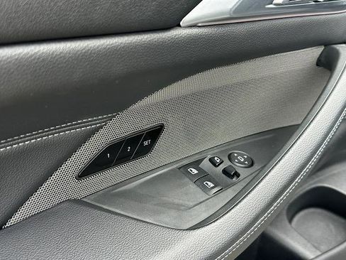 Certified 2024 BMW 440i xDrive Coupe w/ Premium Package image 17