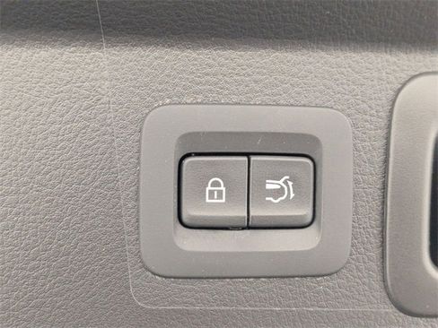 Used 2025 MAZDA CX-50 AWD 2.5 S w/ Premium Plus Pkg image 30