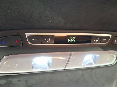 Used 2024 Kia Telluride SX Prestige X-Line image 13